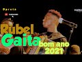Rubel Gaita cotxi pó _ Bom ano 2021 Dpreta )