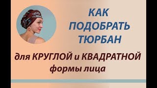 видео Бохо шапки круглый год. Обзор шапок в стиле бохо — INDIASTYLE