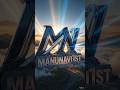 manunavi1st channel