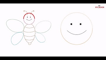 FF Patterns  Module : Bumpety bumps