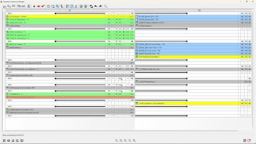 SolidCAM 2023  - Axes Pattern Loop
