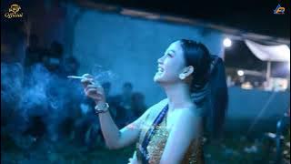 CERITA ANAK JALANAN (MODE NGAUR)- SYAHLA AYU - BLMUSIK LIVE IN SUMANDANG SAJRA