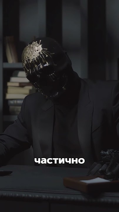 Вейп или сигареты, что вреднее? - YouTube