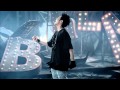 [MV] Beast - Breath