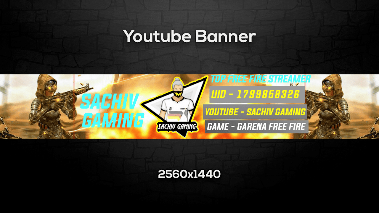 Playing With Subscribers Live Stream Youtube