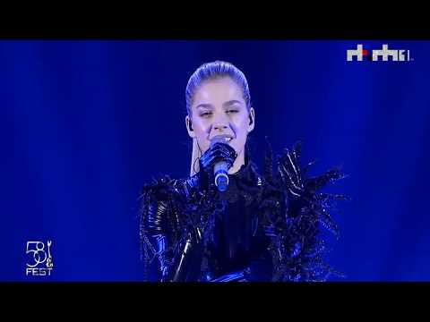 [WINNER] Arilena Ara – Shaj - LIVE - 58. Festivali i Këngës - FINAL - HD EUROVISION 2020 ALBANIA