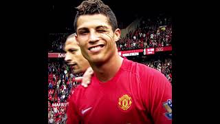 "So perfect" - Сristiano Ronaldo edit - Agudo Magico 3 (Ultra Slowled) #edit #cr7 #ronaldo
