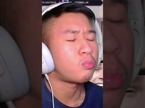 Video: Ntawm kev tiv thaiv eula biss cov ntsiab lus?