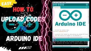 How to upload a code for Arduino Uno Bluetooth control car in Sinhala screenshot 4