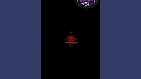 How to download Need For Speed Most Wanted For Android 100% Working