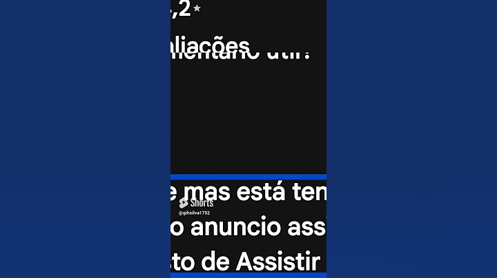 O PRIMEIRO NEOX / NEOBAKAhttps://www.youtube.com/watch?v=ry5d3wmeGPU 2 #brasilsoberano #brastemp