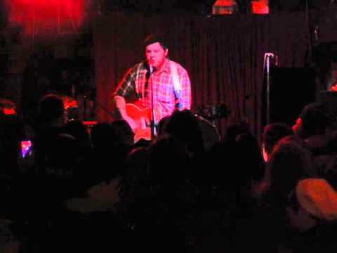 Brad Rizer 3 - YouTube