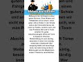 Bildung und Karriere | Deutsch lernen Deutsch Sprechen | A1A2 B1 #lernen