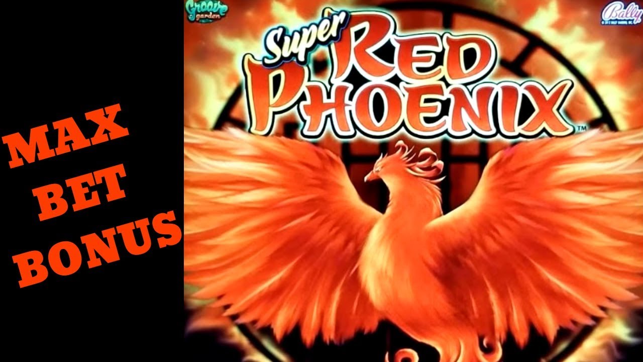Phoenix slots free Phoenix slots free