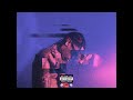 [FREE] TRAVIS SCOTT TYPE BEAT ~ LIMBoOoO | ASTROWORLD TYPE BEAT | ETHEREAL TYPE BEAT~ prod. @alezzv