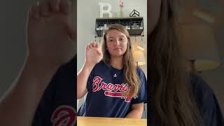 ASL Assignment 1