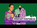 Podcast couture 6  les tissus et la mercerie empire state of fauve