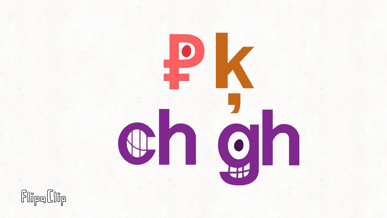 Ch Gh YouTube ch-gh-youtube