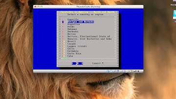 Video Instalando ThunderCache 7.1 Final # Install Thunder Cache