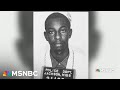 'If you care about this country, we should tell the whole story': why U.S. must remember Emmett Till