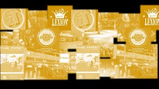 Classics House Afterhour Club PART 6 - iT, Lexion, Dino's, The Livingroom VINYL MIX