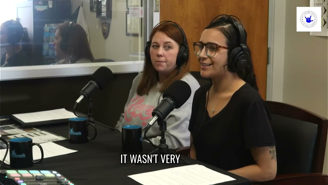 Aging Out: The Challenges Foster Youth Face and How You can Help