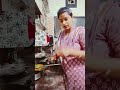 #funny #comedy #youtubeshorts #kesar Soni comedian 🤣