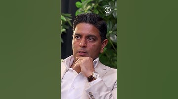 Unleashing Controlled Aggression Rethinking Masculinity for a Balanced Defence #rajshamani #rajshahi