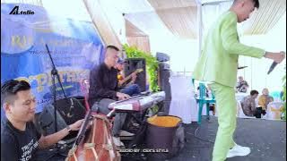 INGIN MEMELUK DIRIMU - ADE TELLO | Koplo Bajidor