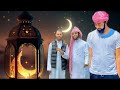 Ergaa Ajaa Iba U Ibsa Hasan Baga Ramadaana Geessaan🠲🥠Ergaa Ajaa Iba U Ibsa Hasan Baga Ramadaana Geessaanрџ ІрџҐ