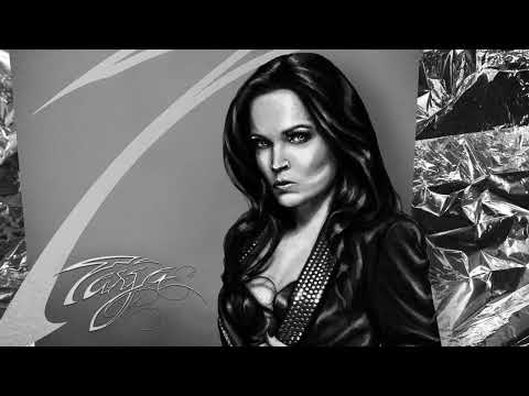 Tarja 'Eye Of The Storm' - Visualizer - New Album 'Best Of: Living The Dream' - Out Now