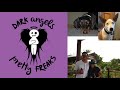 DAPF #353 Dark Angels &amp; Pretty Freaks #Podcast #353 “Even I H8 Me”