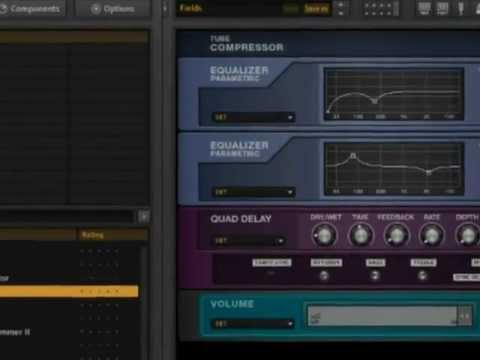 guitar-rig-4-presets-for-download