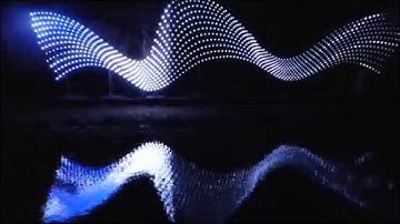 Glow 2015 Eindhoven