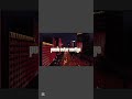 edit música #1 #musica #viral