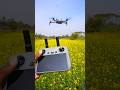Eyes in the Sky 👀 |mini 5 pro #drone #dji #viral #reels #mini5pro #shortvideos #djidrone