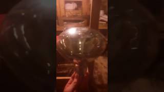 //борьба с крысами/о кроликах/