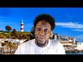 Property Investment UK Intro From Sourcing With Azu