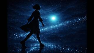 SHIONA - Signal in the Silence | CORE