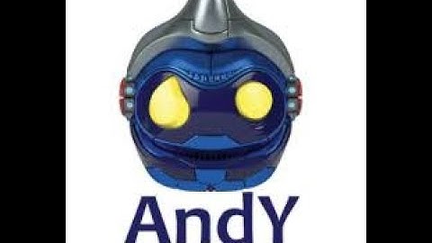 How to download and install Andy OS Android Emulator for free in PC