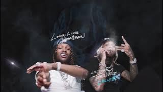 Lil Durk - Switched Up