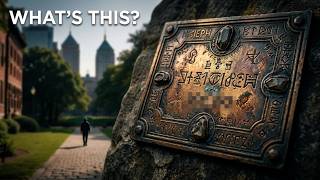 Uncovering Unique Boston Spots Off the Beaten Path