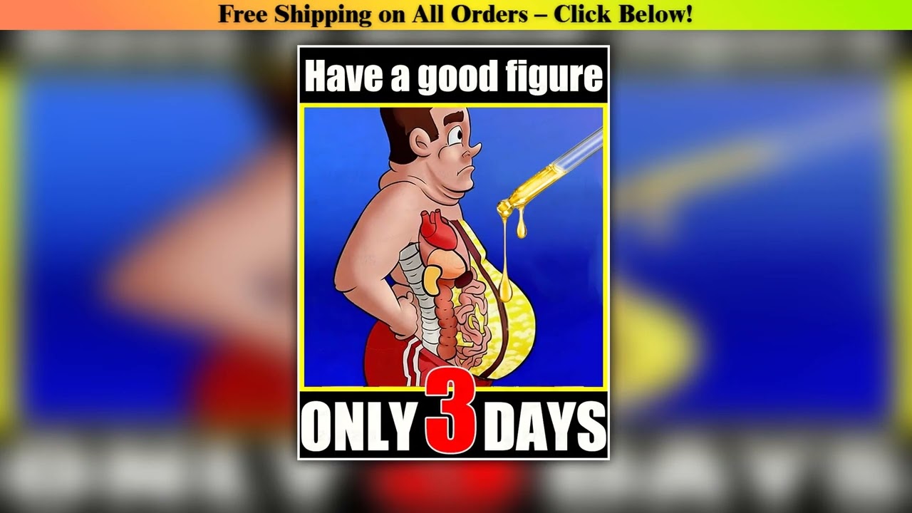 2025 unisex B??? ???? ?ss???? ??? ???? ??????????,free delivery Wholesale Best Quality New