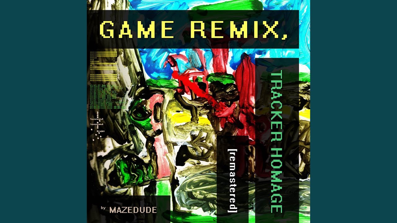 Tangerine Fever (From 