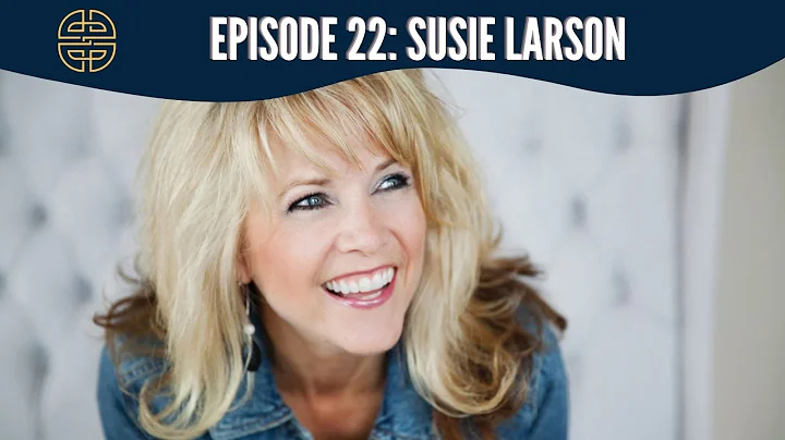 Episode 22: How the Storms We Endure Reveal the Li...