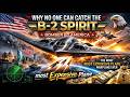 America's Most Expensive Plane: Is the B-2 Spirit Still Unstoppable in 2026?