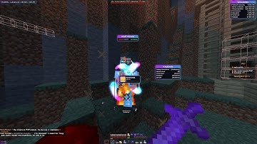 ГРИФ НА REALLYWORLD С ЛУЧШИМ ХВХ ЧИТОМ CELESTIAL RECODE