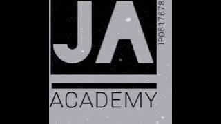 Sumbangan di sampai kan 31mac 2020