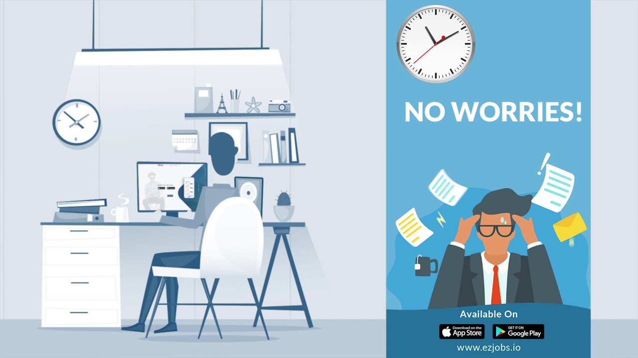 No time to post No Worries! video phone beyonce mp3