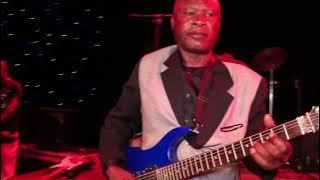 DODOMA CAPITAL -  Orchestra King kikii double O